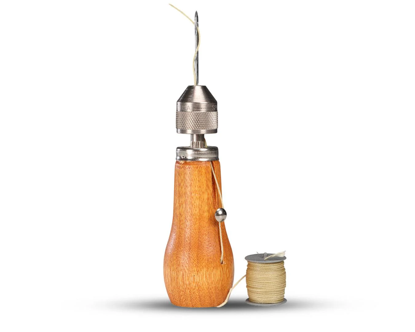 Speedy Stitcher Sewing Awl