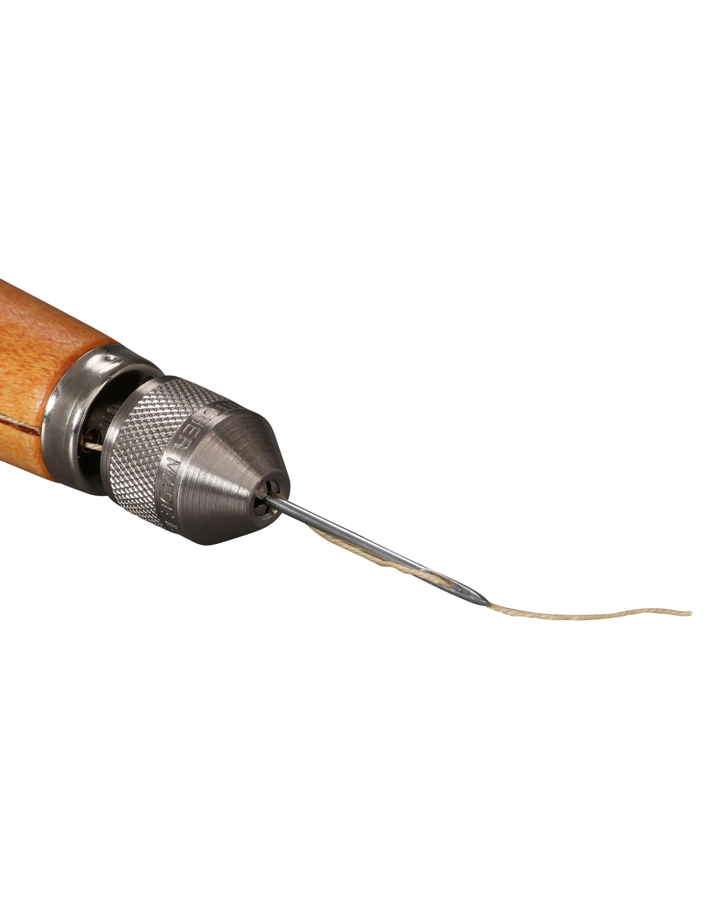 Speedy Stitcher Sewing Awl Kit - Image 4