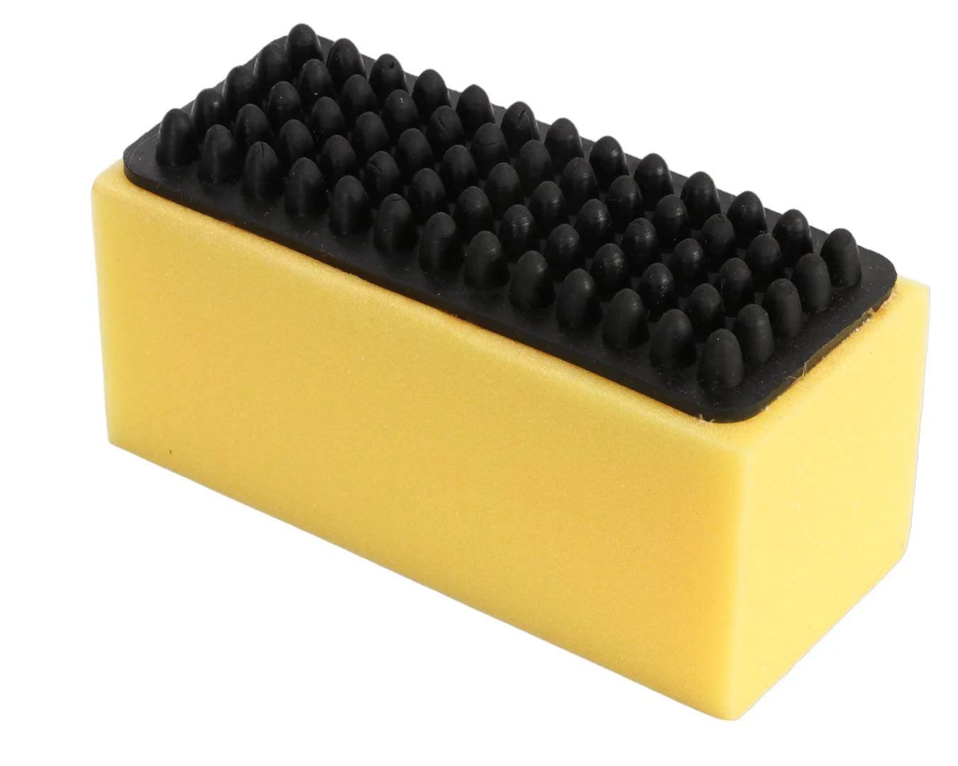 Sponge 'N Scrub - Image 2