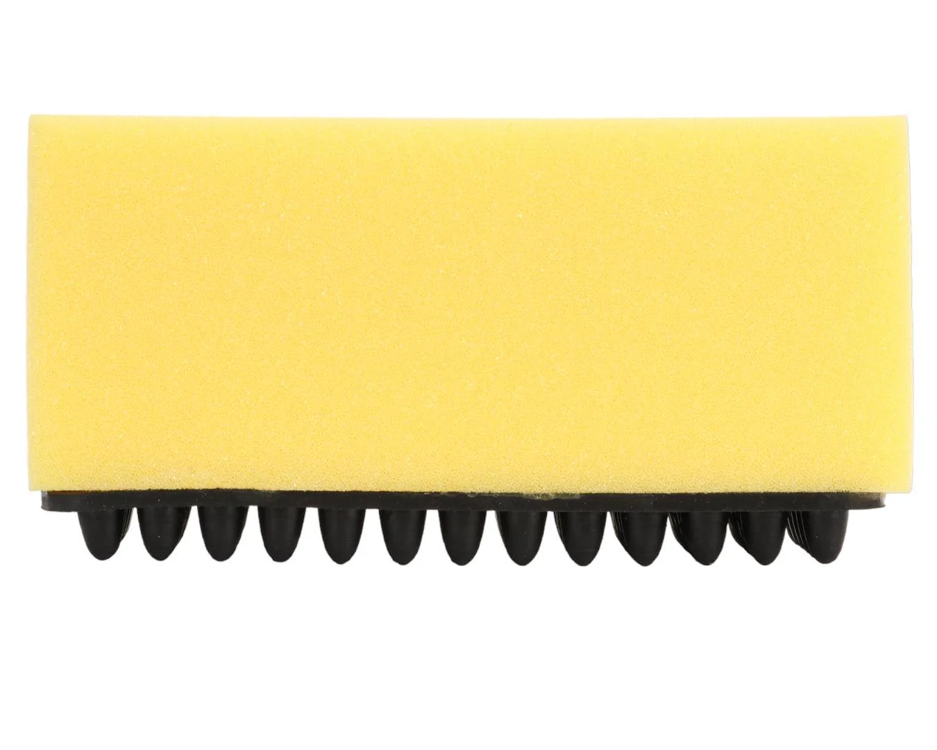 Sponge 'N Scrub - Image 3