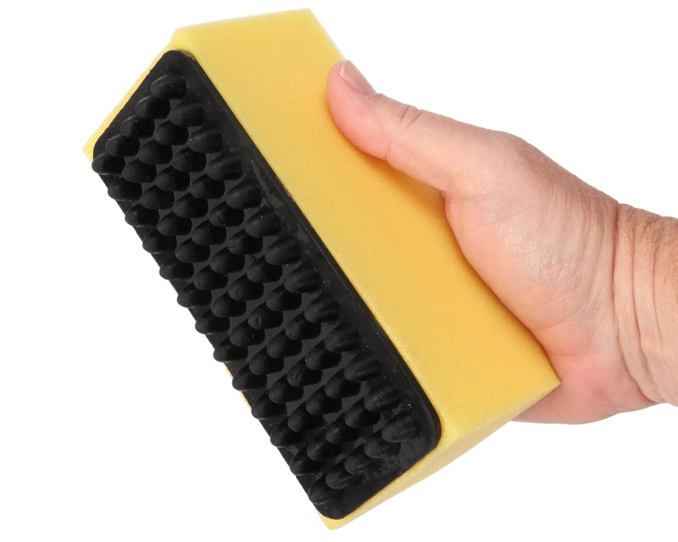 Sponge 'N Scrub - Image 4
