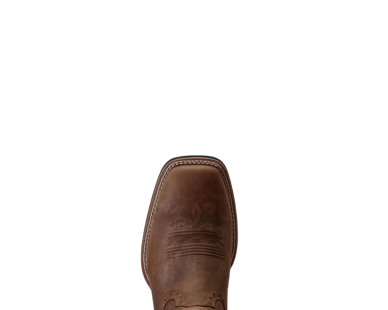 Ariat Sport Wide Square Toe Boot - Image 6