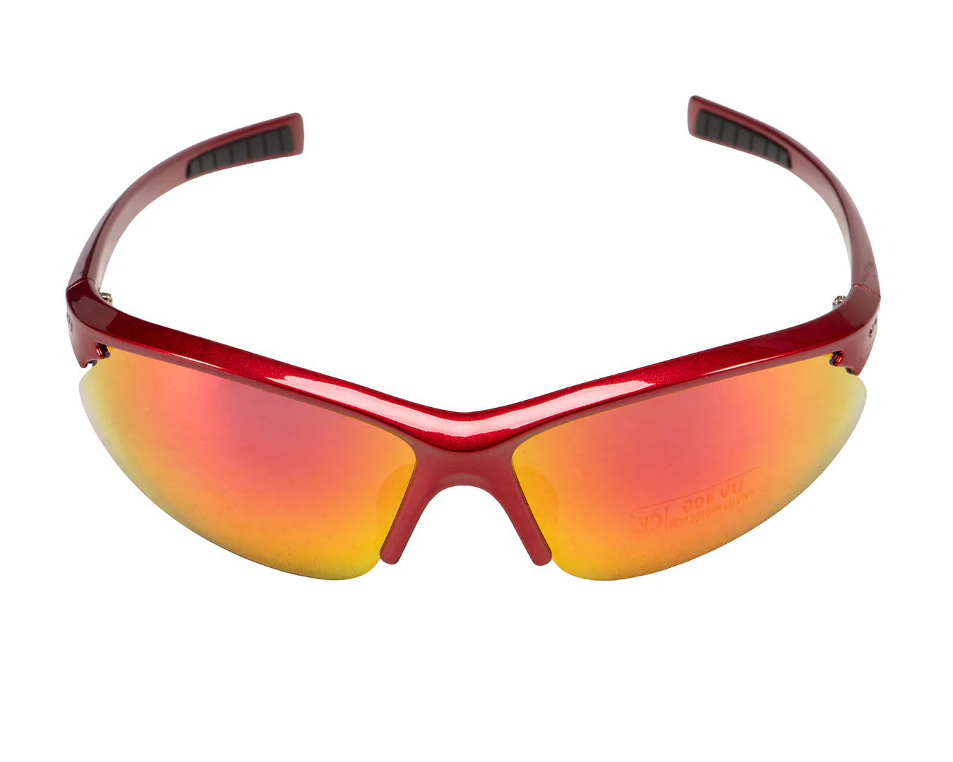 CRW Elite Sports Sunglasses - Image 2