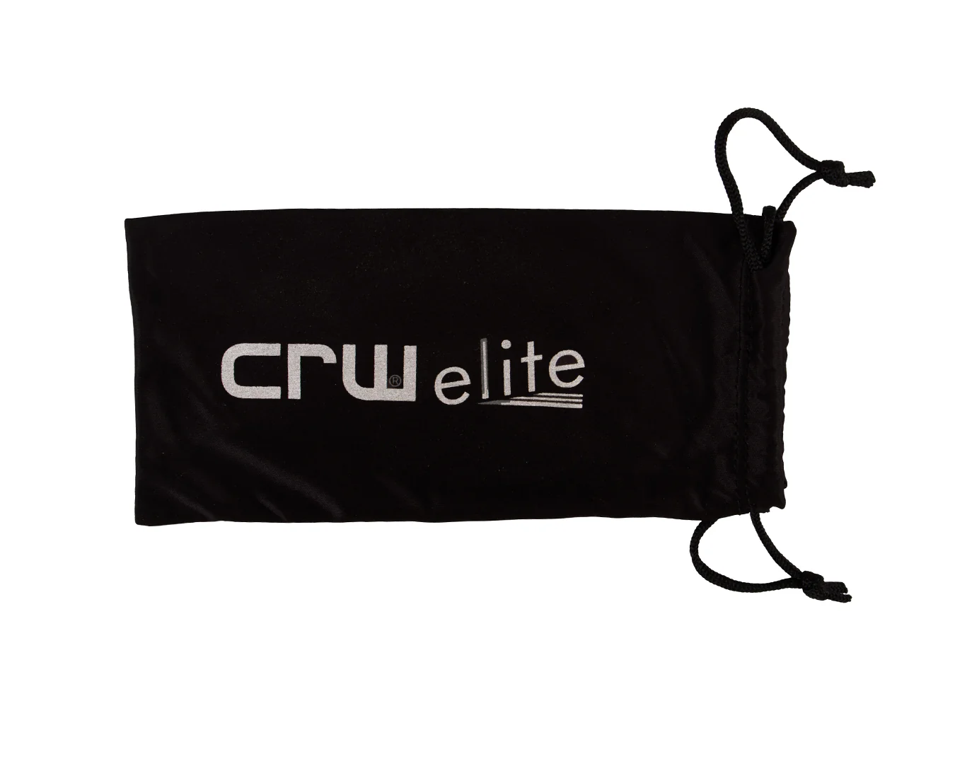 CRW Elite Sports Sunglasses - Image 4