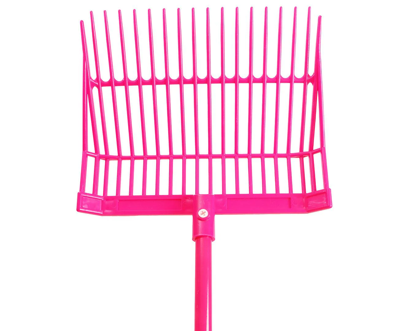 Stable Fork - Image 10