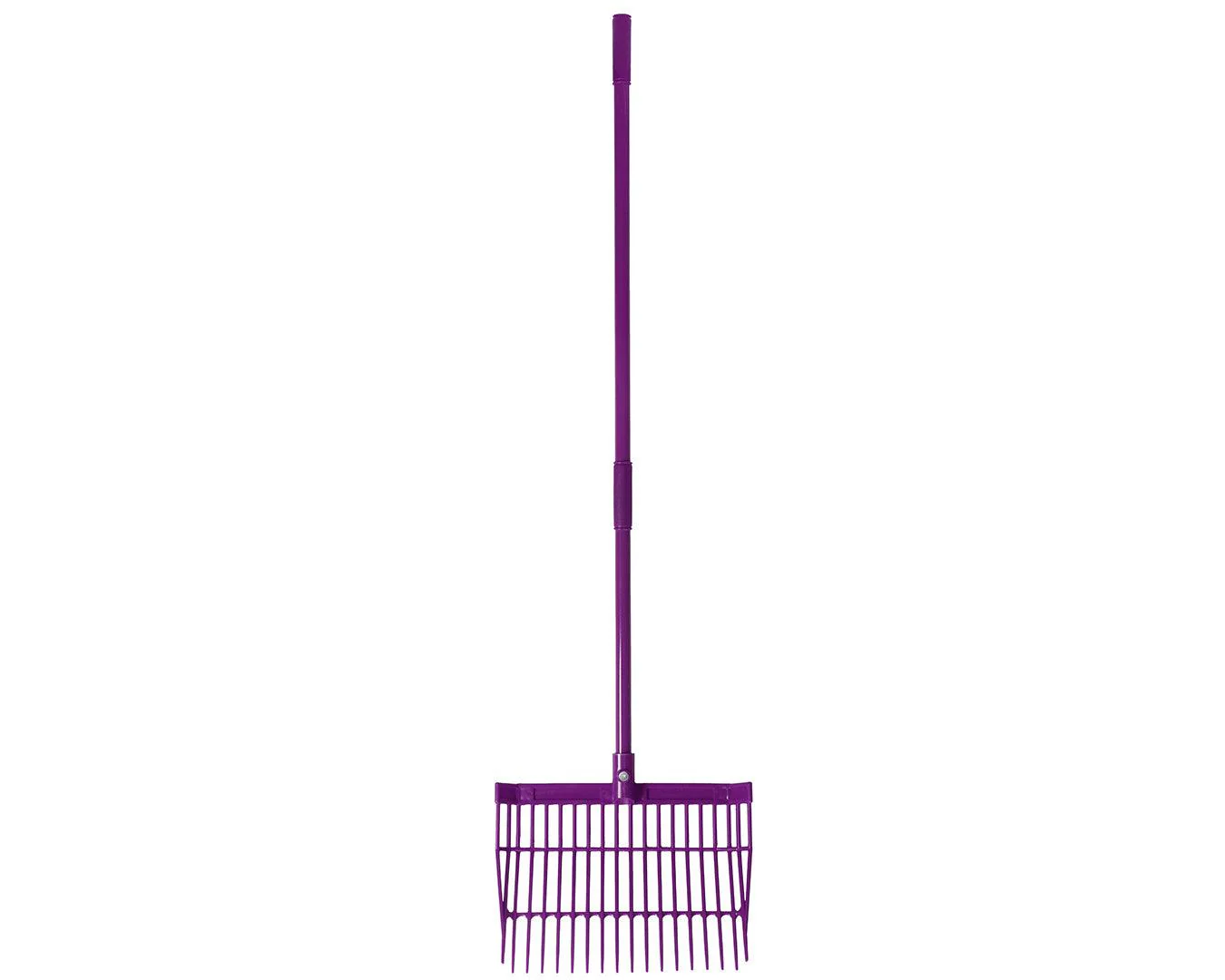 Stable Fork - Image 13