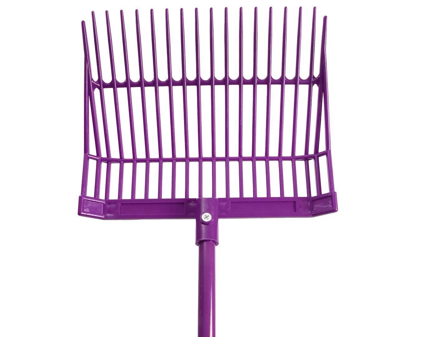 Stable Fork - Image 14