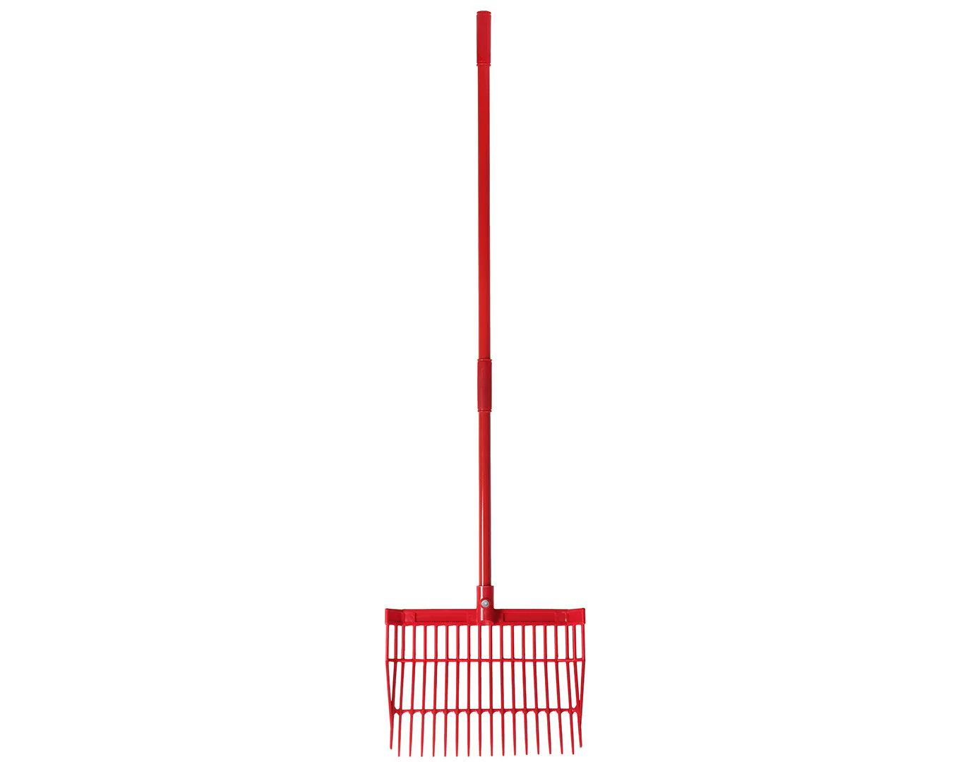 Stable Fork - Image 17