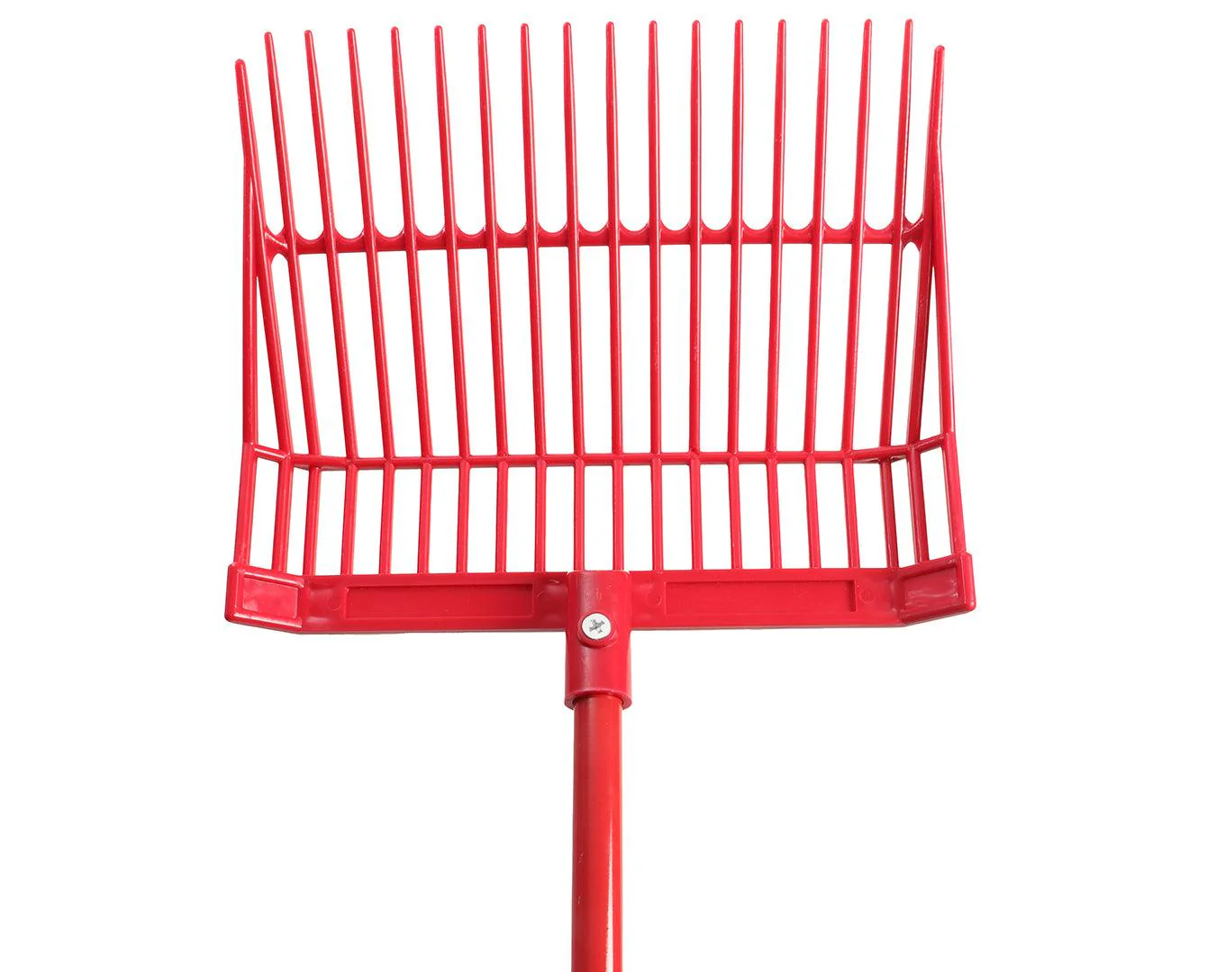 Stable Fork - Image 18