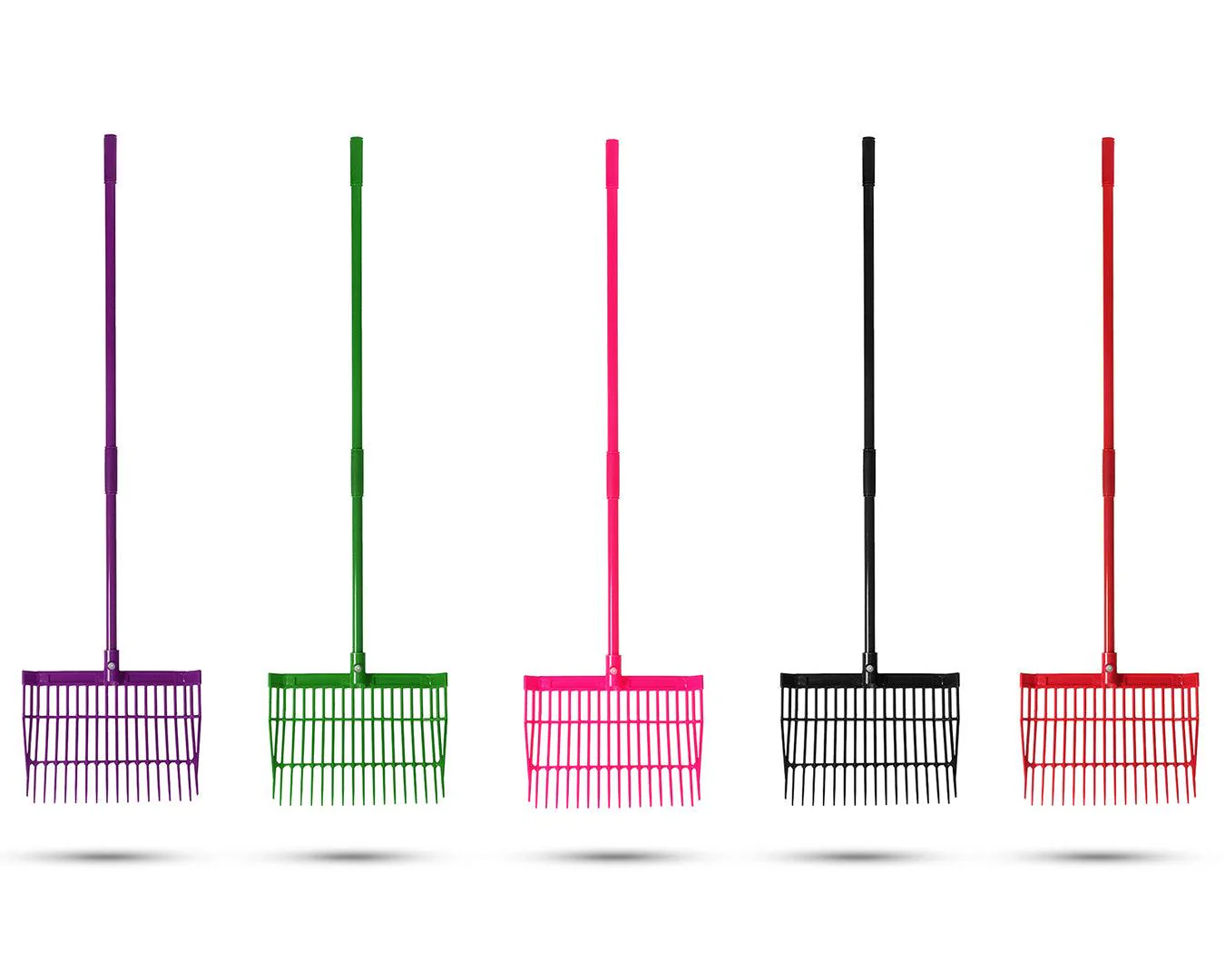 Stable Fork - Image 21