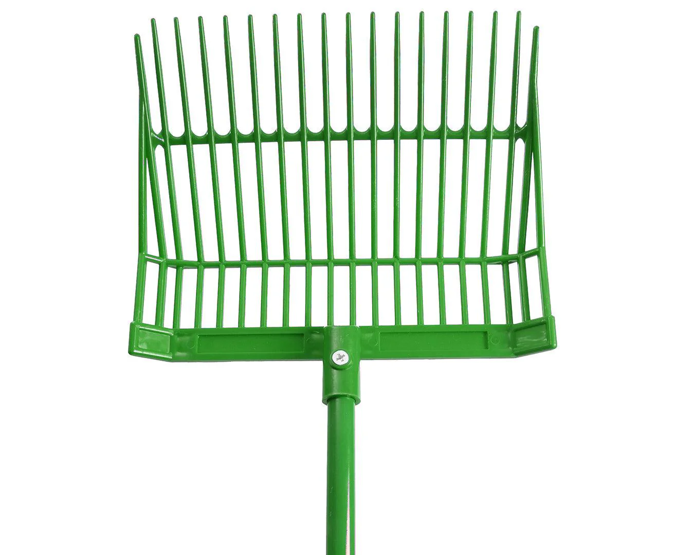 Stable Fork - Image 6
