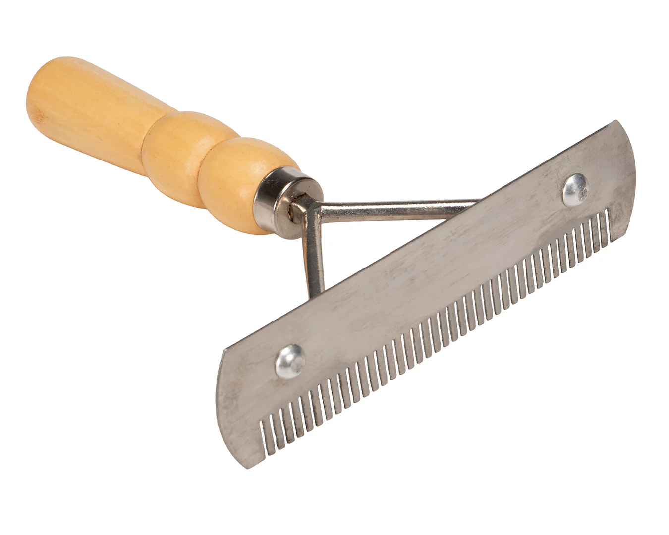 STC Cattle Curling Comb - Image 4