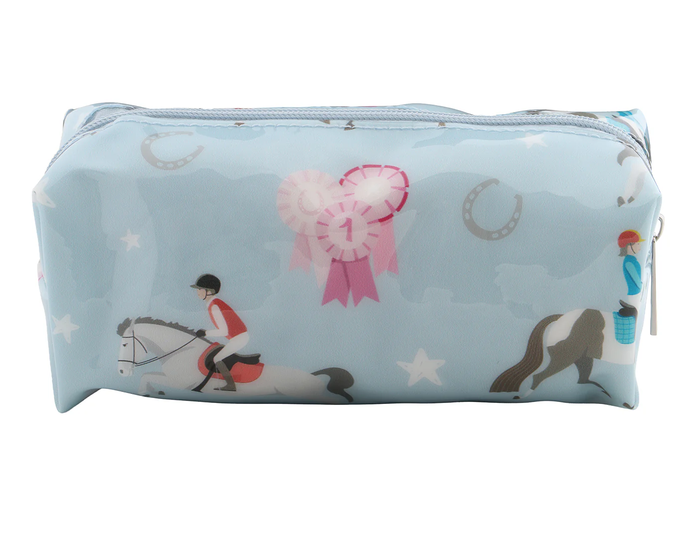 Pony Pencil Case - Image 2