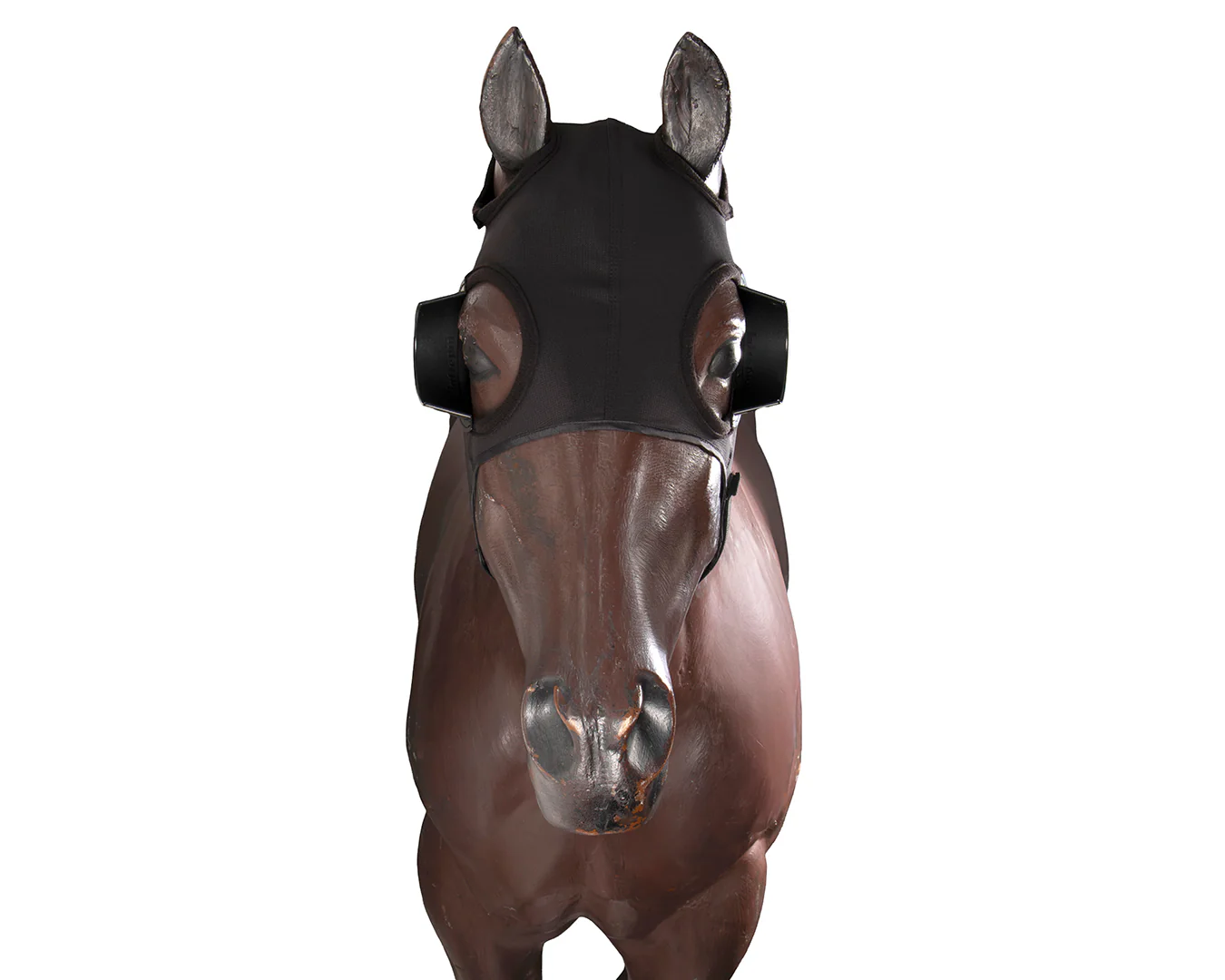 STC Race Hood Lite 1/3 Moon Cups - Image 2