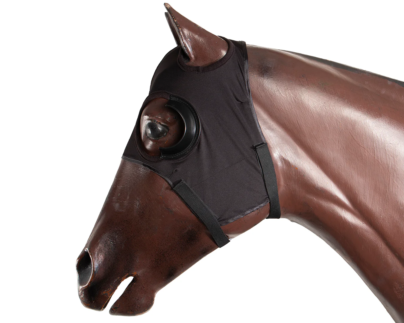 STC Race Hood Lite 1/3 Moon Cups - Image 5