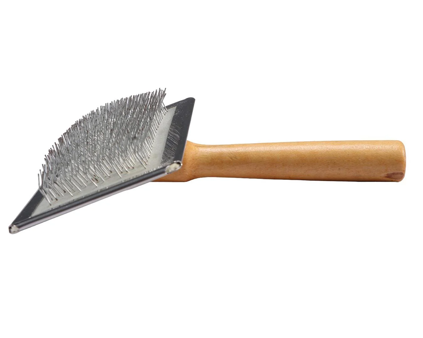 Shedding Brush - Image 2
