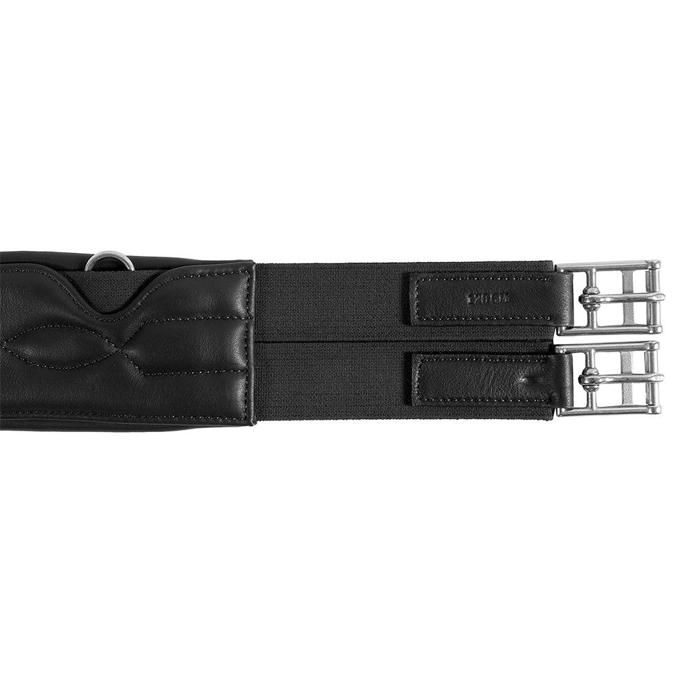 STC Stud Guard Comfort Girth - Black - Image 2