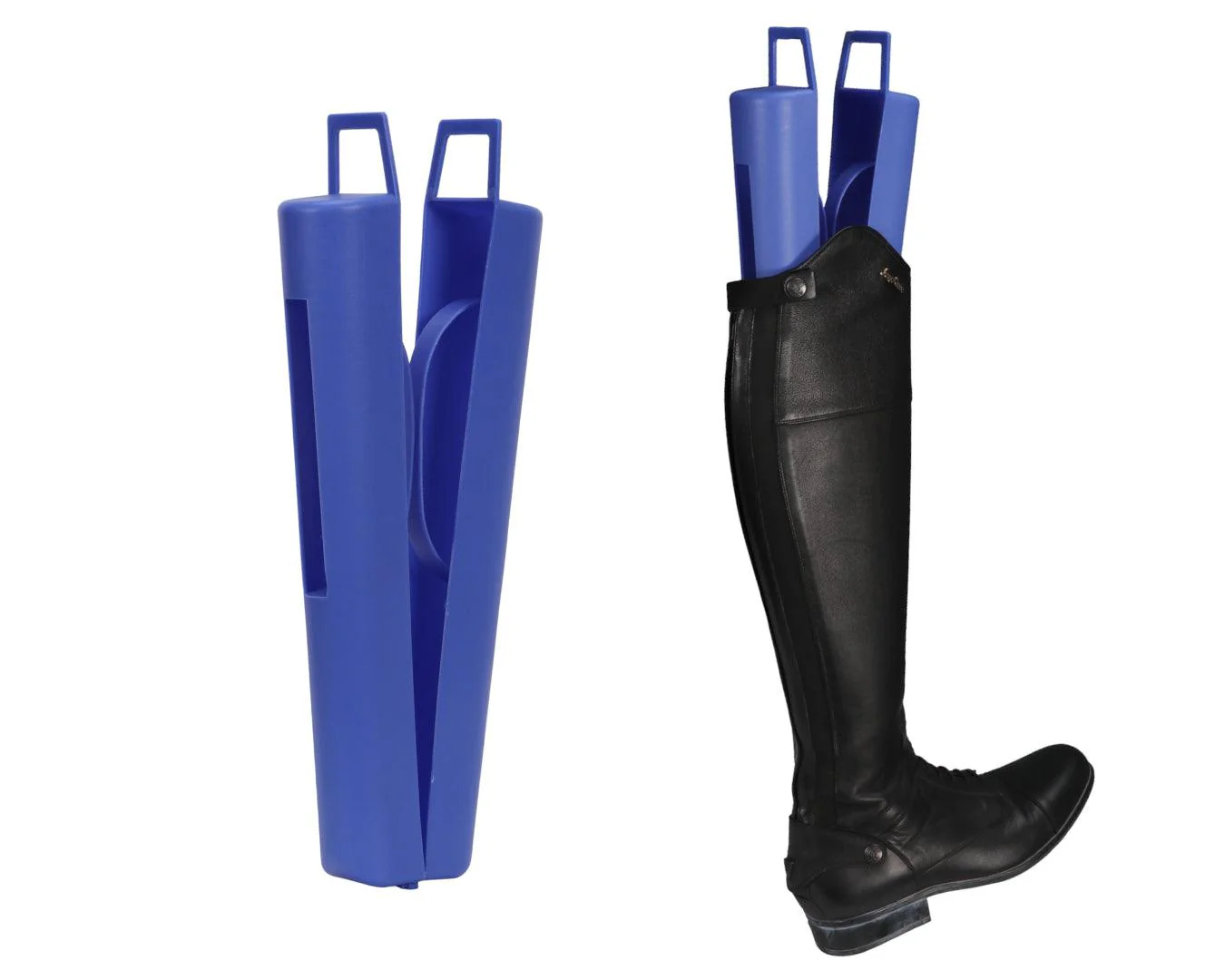 Travelling Boot Trees - Image 3