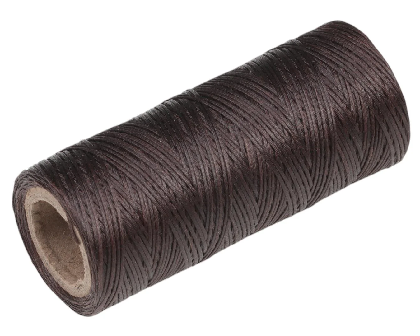 STC Waxed Thread - 100m Roll - Image 3