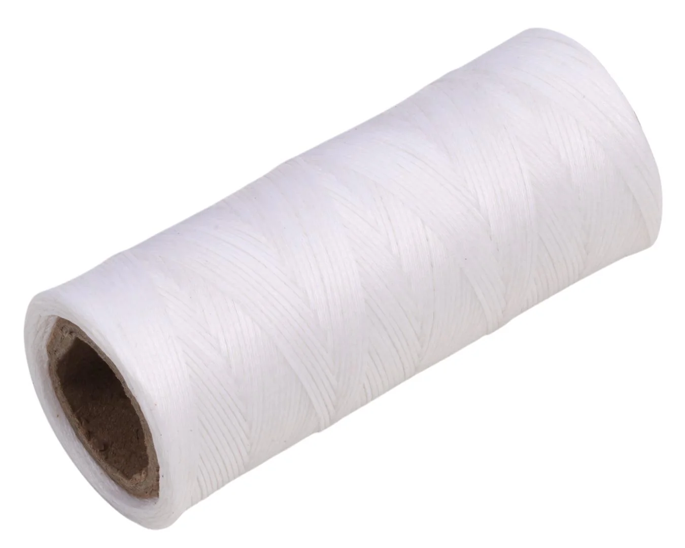 STC Waxed Thread - 100m Roll - Image 5