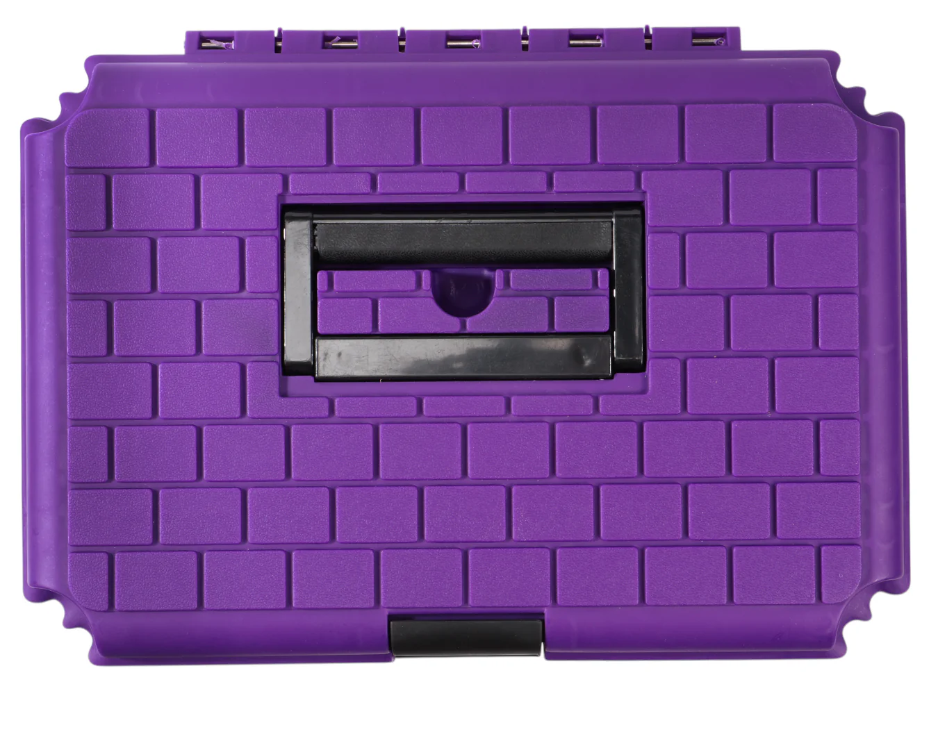 Show Master Step-Up Tack Box - Image 14