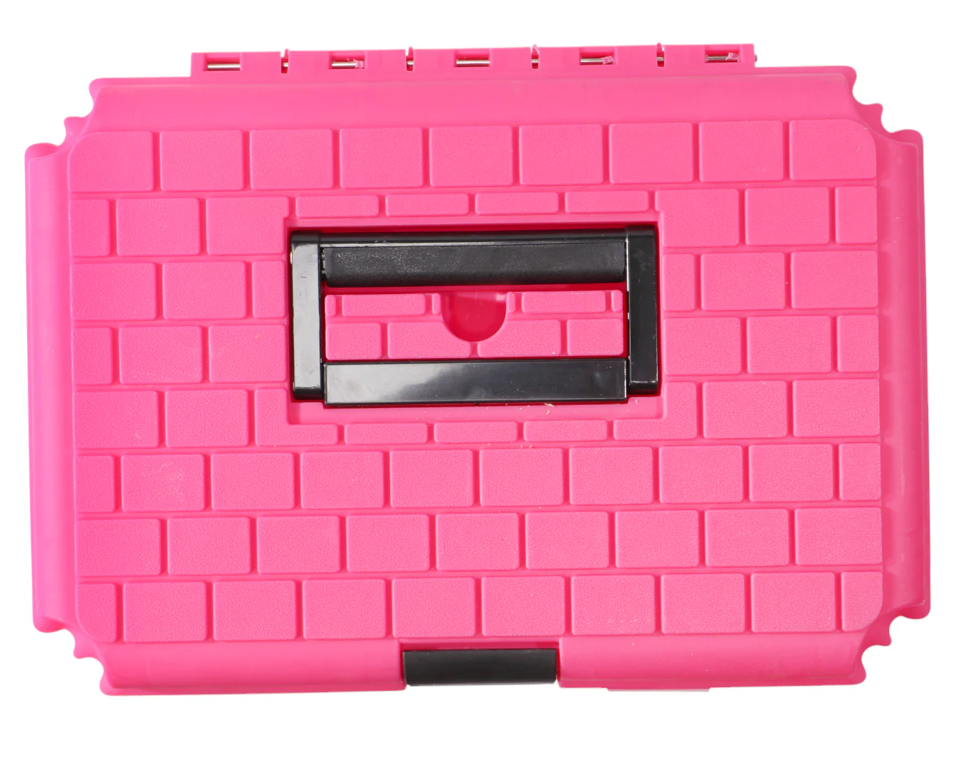Show Master Step-Up Tack Box - Image 9