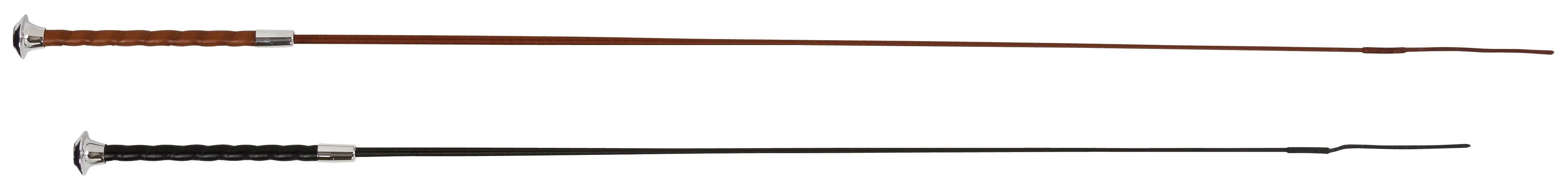 Sterling Dressage Whip