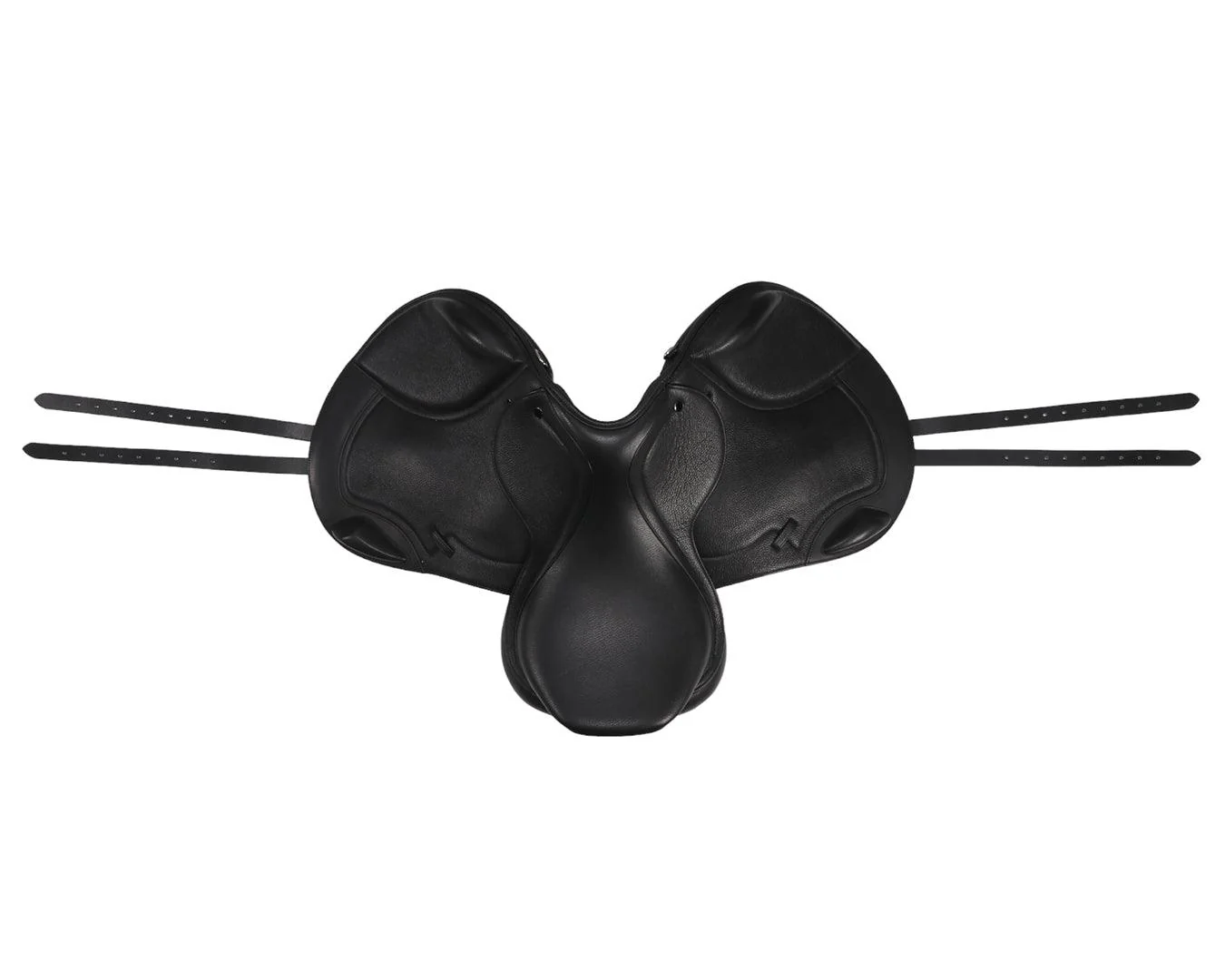 Sterling Monoflap Eventing Saddle - Image 6