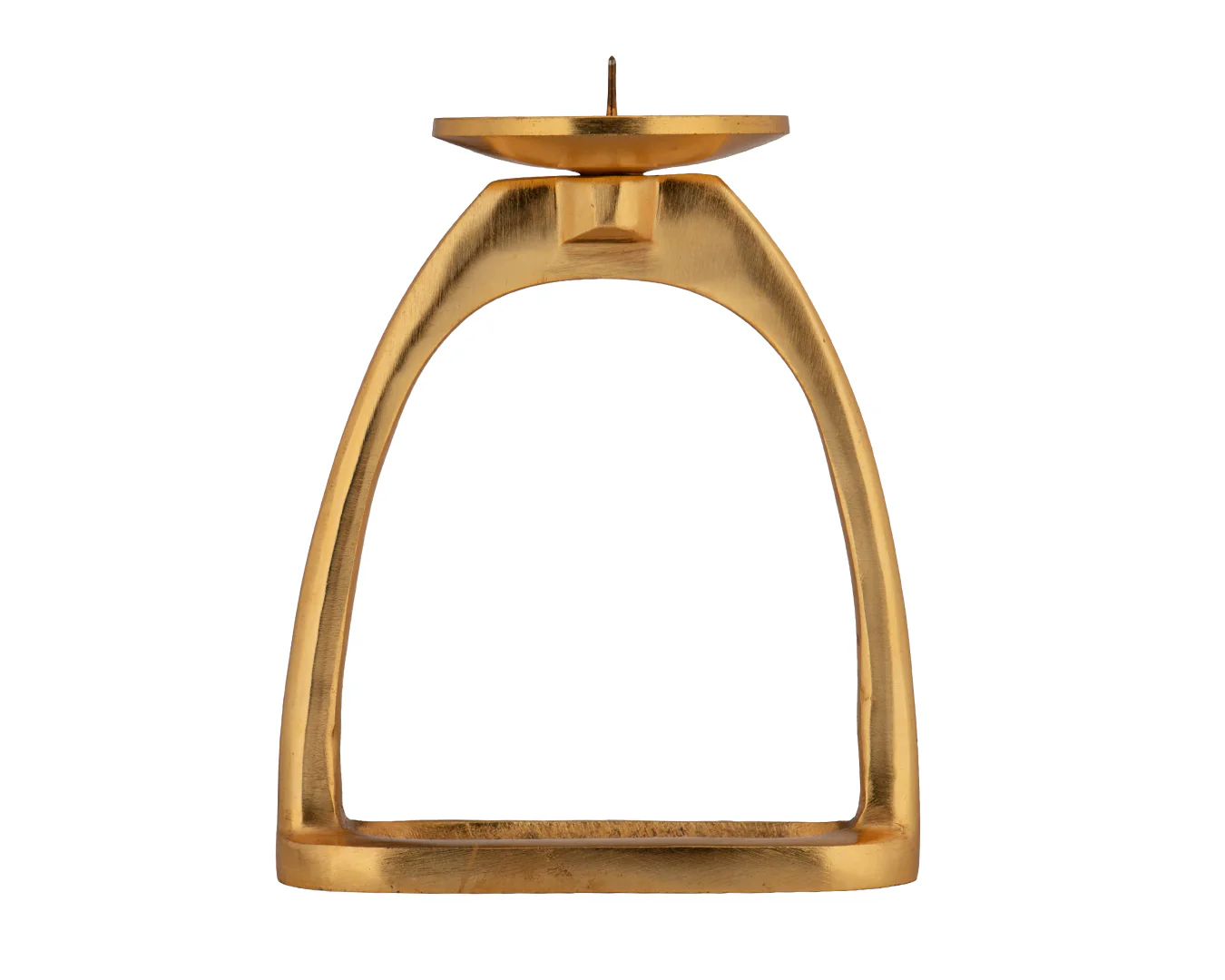 STC Stirrup Candle Holder - Image 10