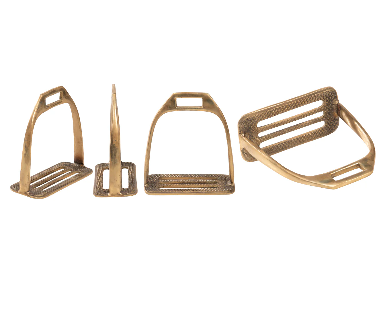 GG Australia Stock Saddle Kit - Image 11