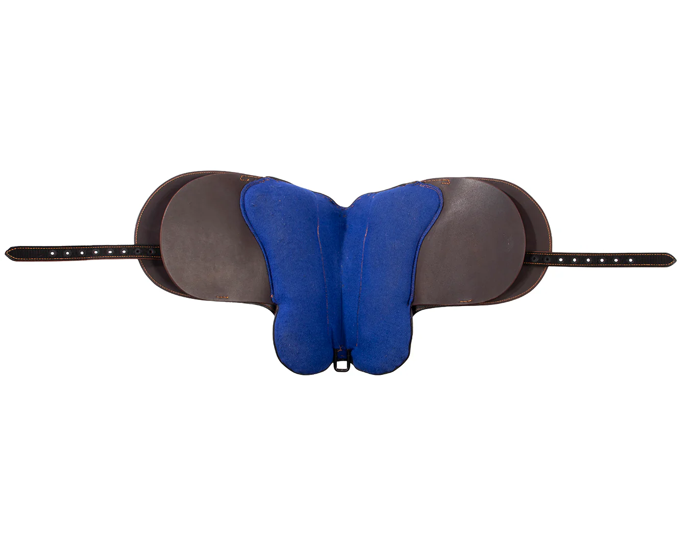 GG Australia Stock Saddle Kit - Image 7