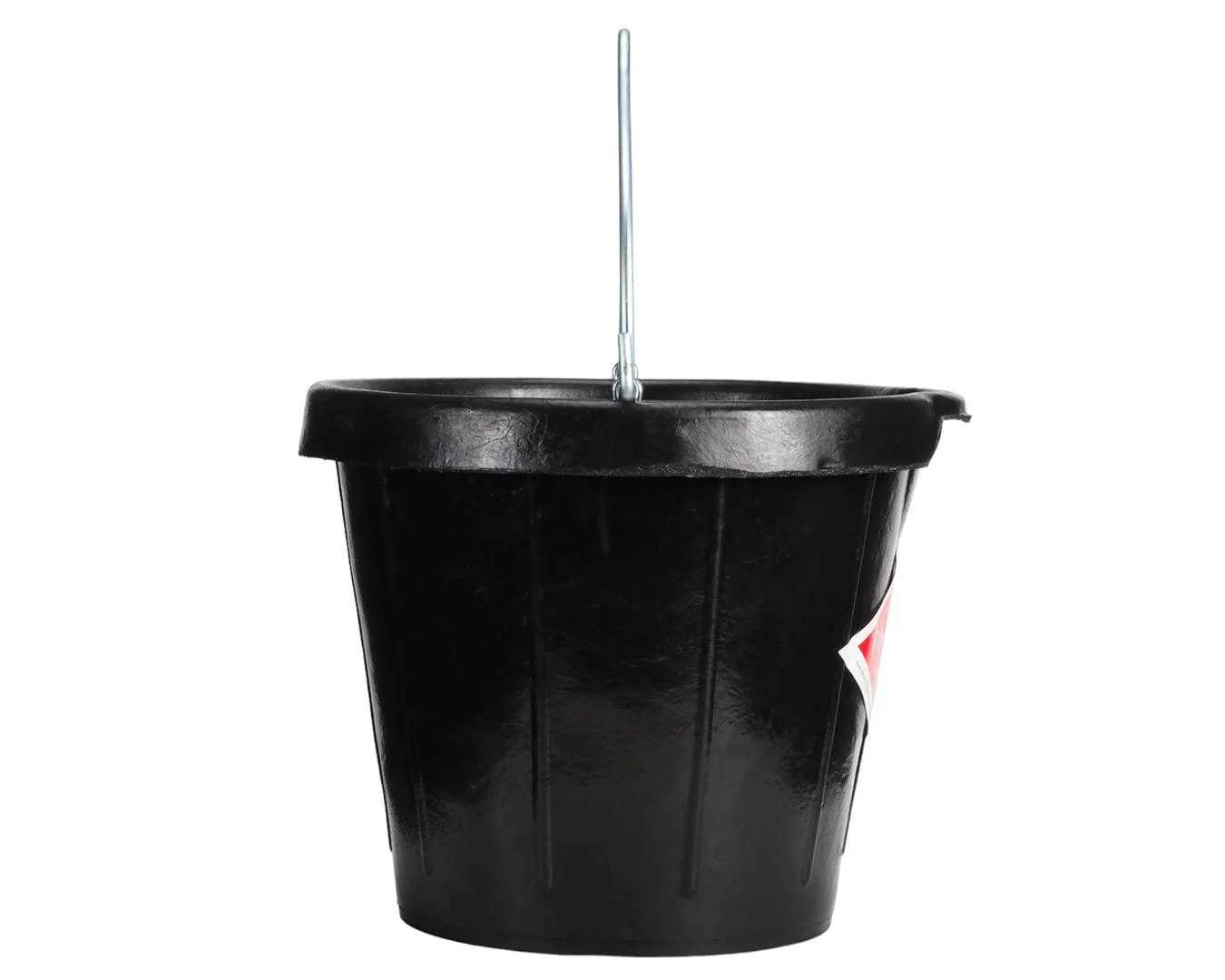 Stock-Safe Bucket w/Pouring Lip - Image 6