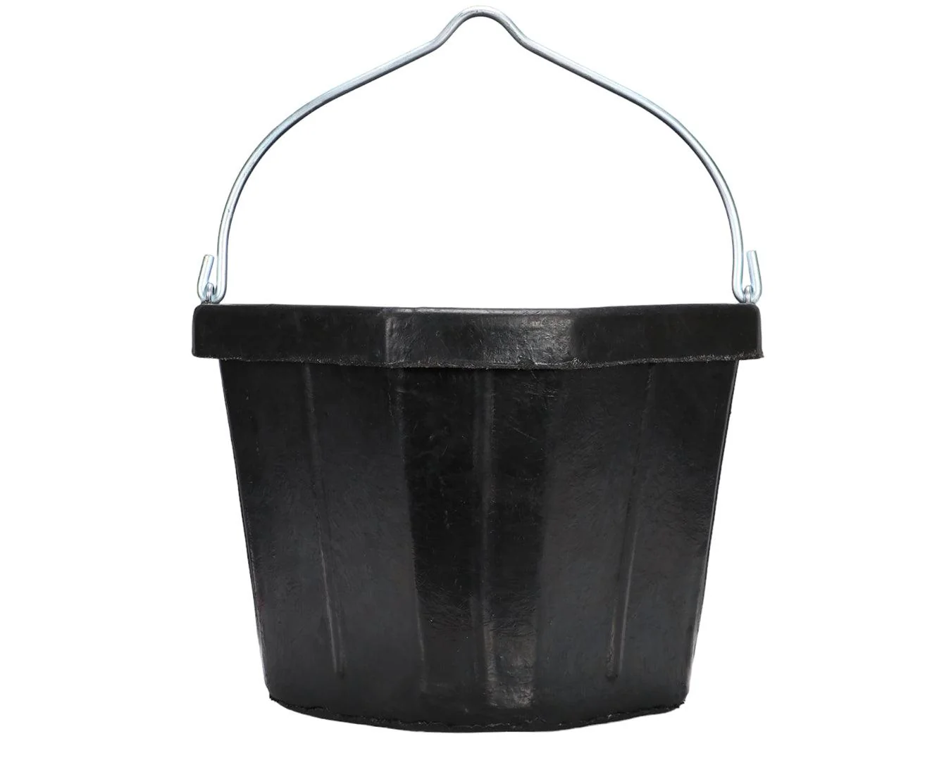 Stock-Safe Corner Bucket - 19L