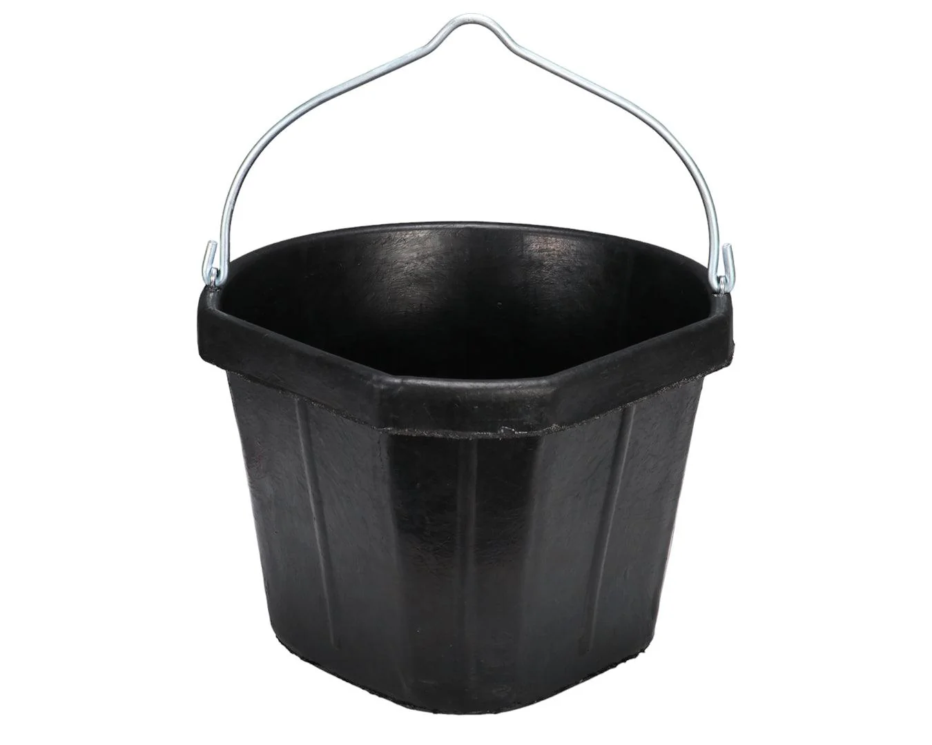 Stock-Safe Corner Bucket - 19L - Image 2