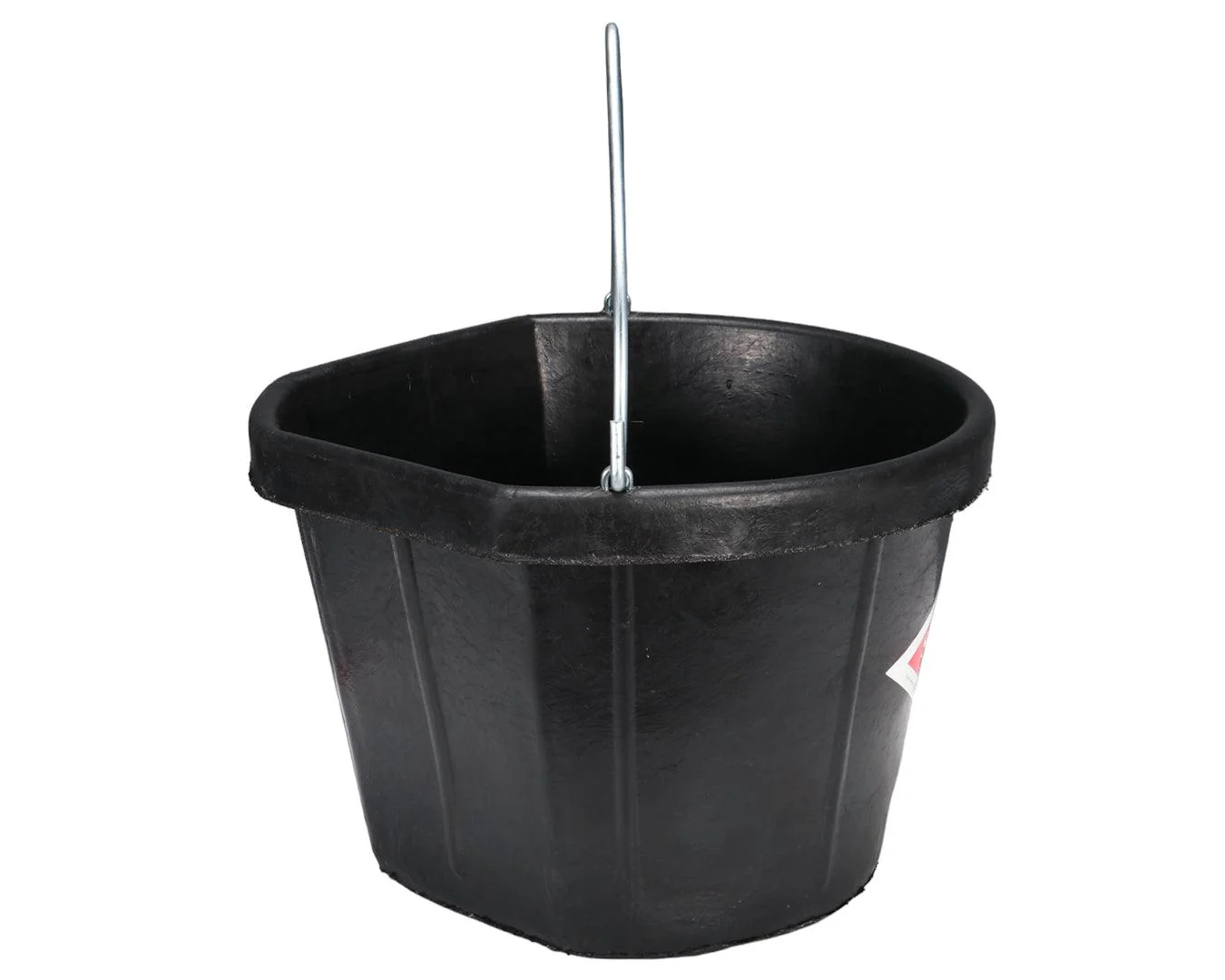Stock-Safe Corner Bucket - 19L - Image 3