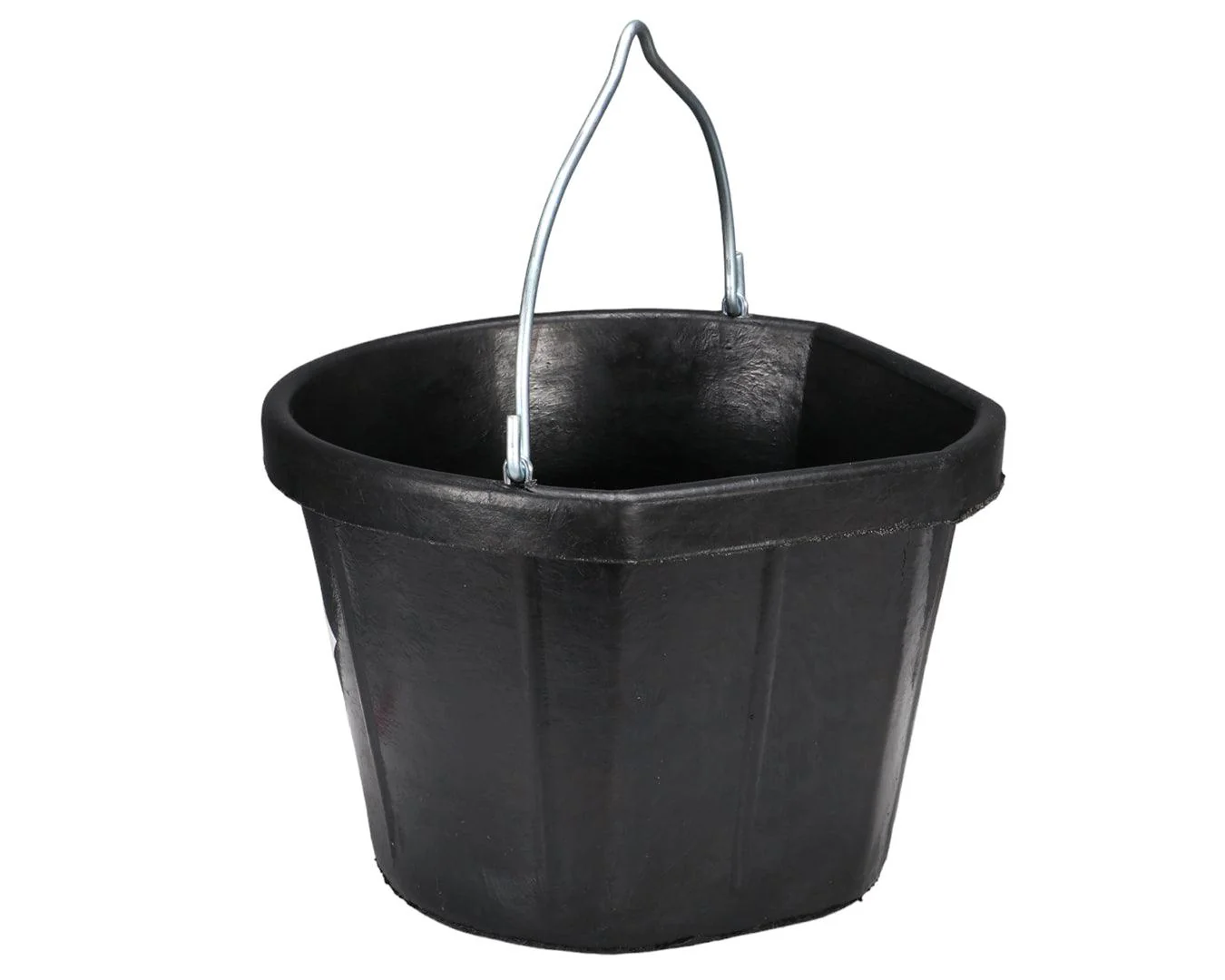 Stock-Safe Corner Bucket - 19L - Image 4