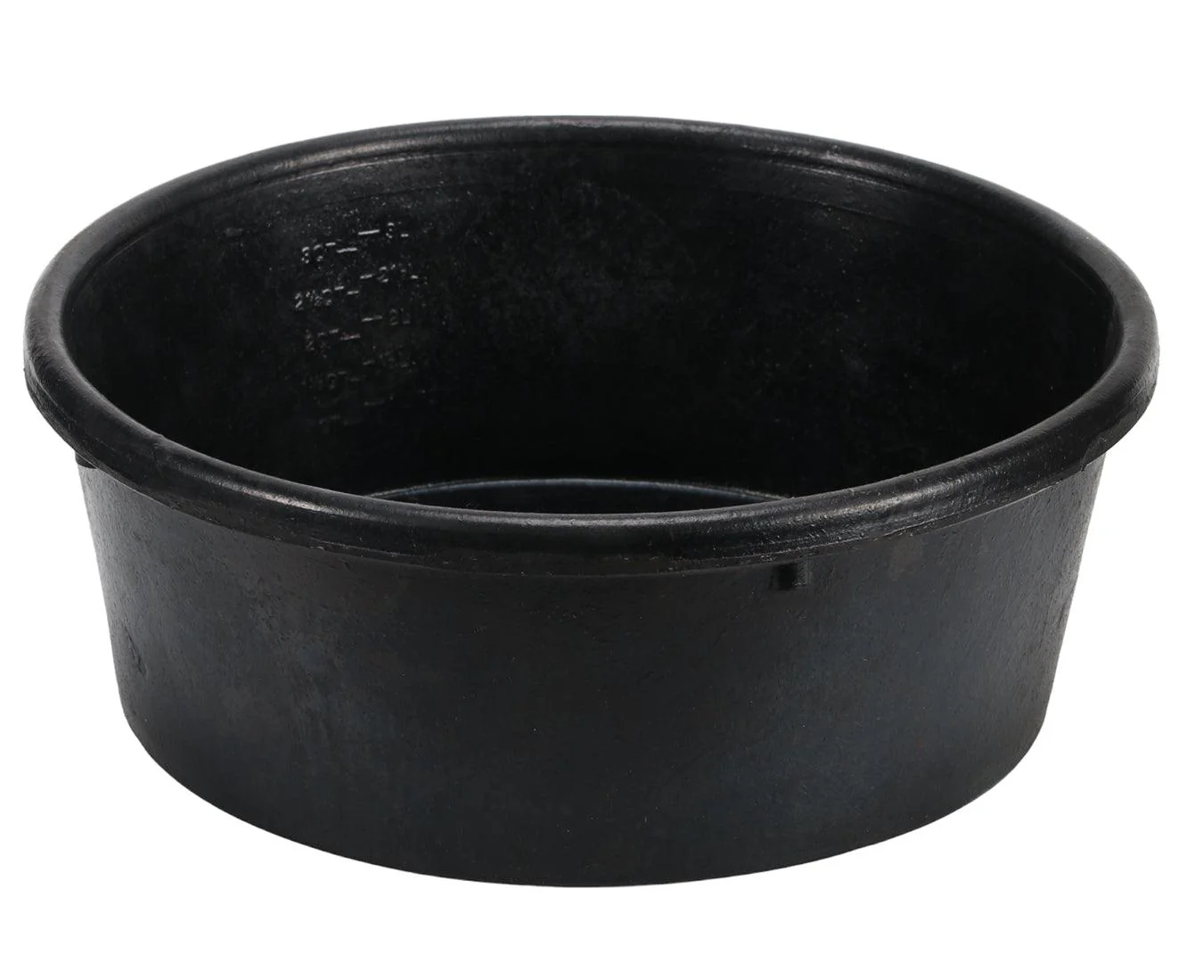 Stock-Safe Feeding Bowl - Image 3