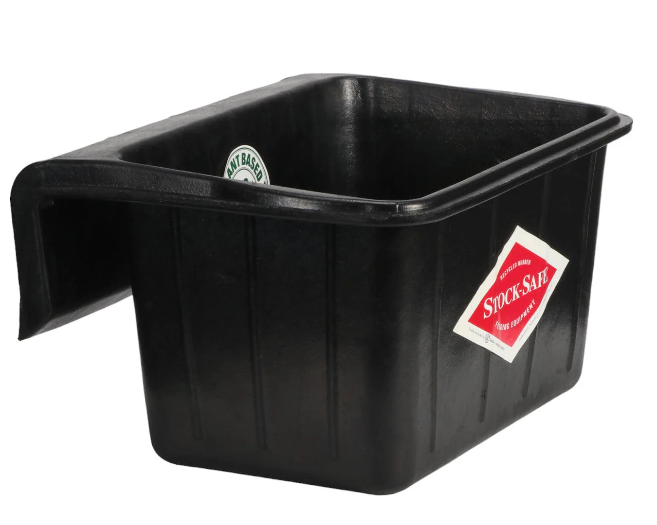 Stock-Safe Fence Feeder - 17 Litres - Image 3