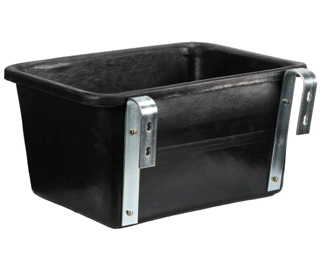 Stock-Safe Fence Feeder 35L - Image 4