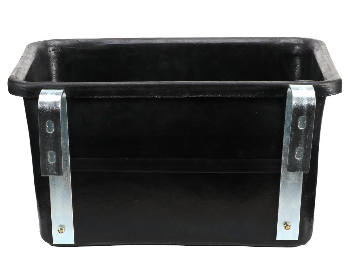Stock-Safe Fence Feeder 35L - Image 5