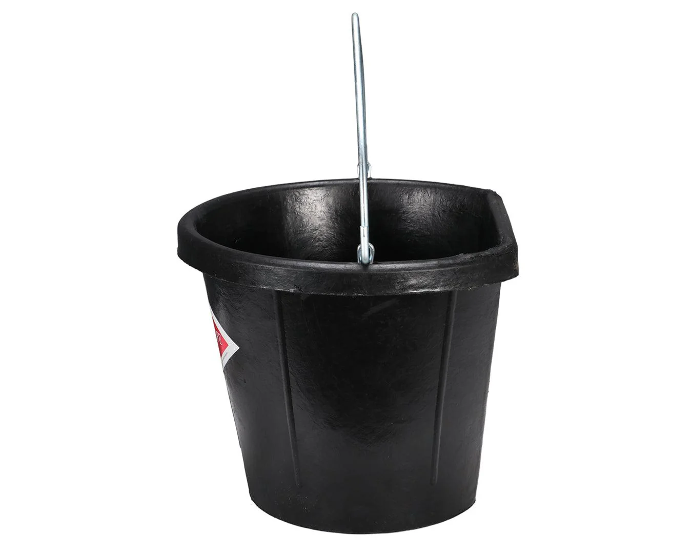 Stock-Safe Flat Back Bucket - 17L - Image 3