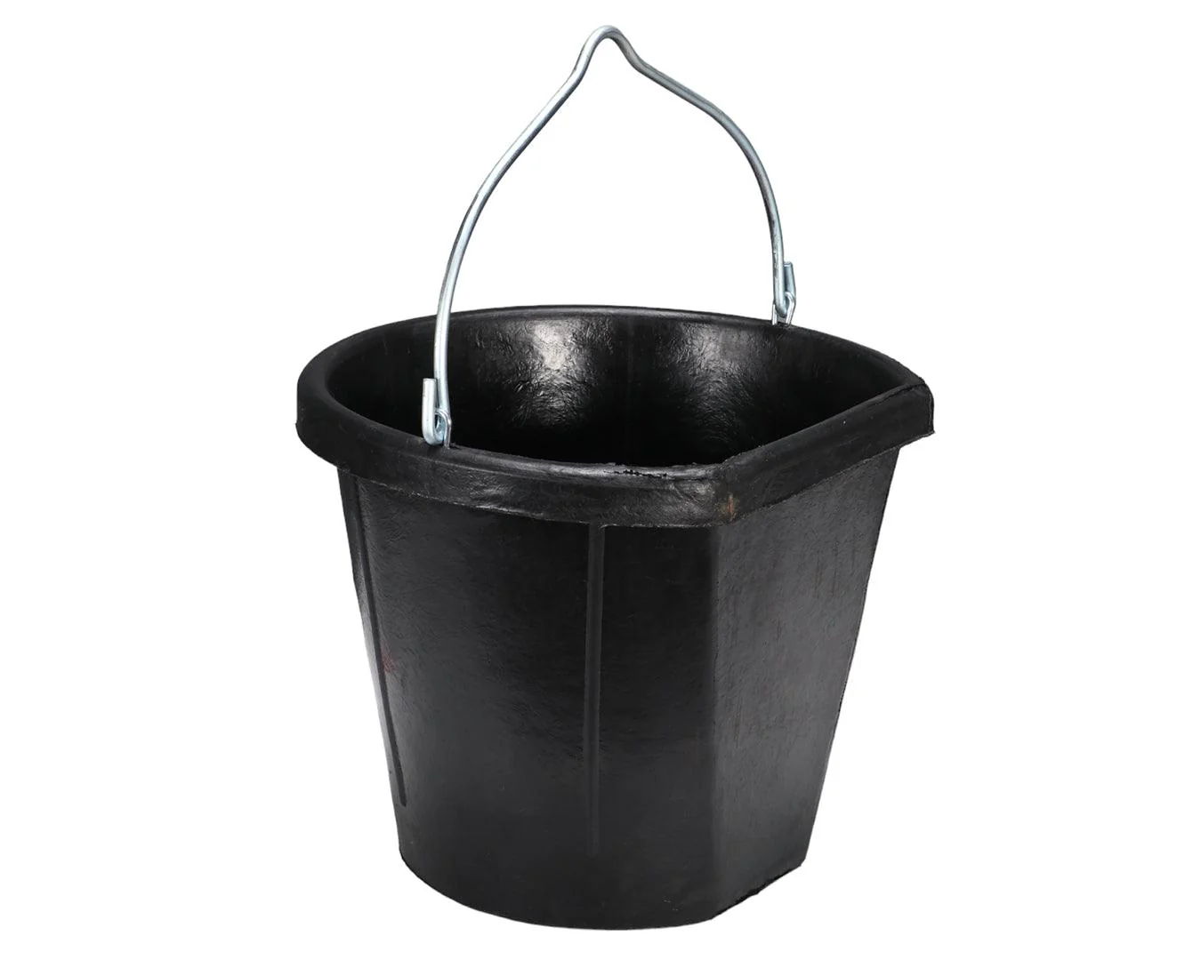 Stock-Safe Flat Back Bucket - 17L - Image 4