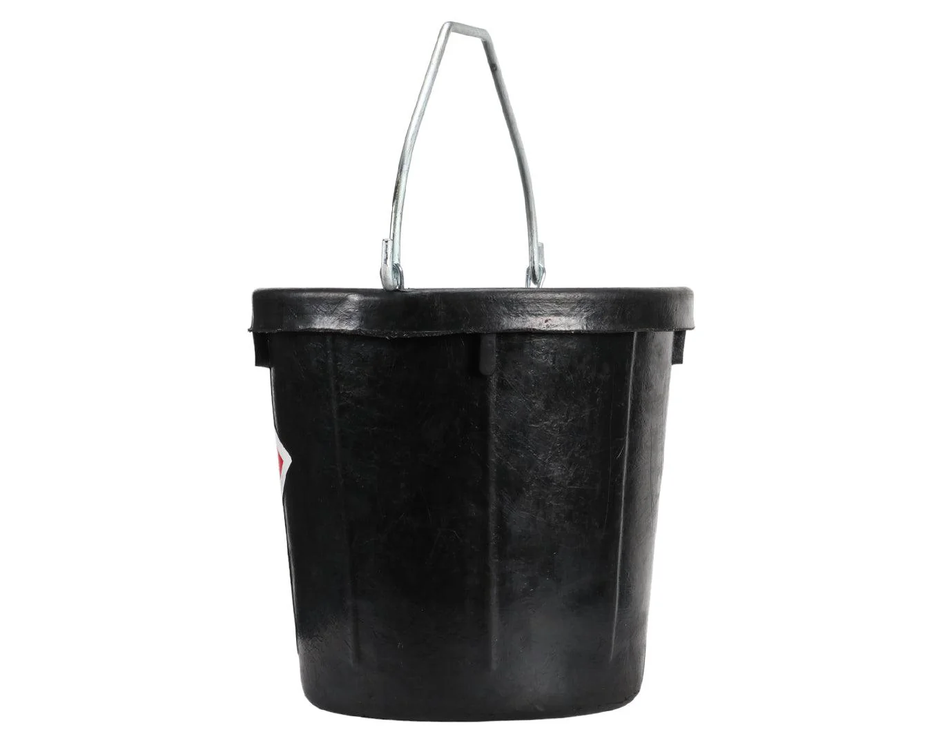 Stock-Safe Round Bucket - Image 8