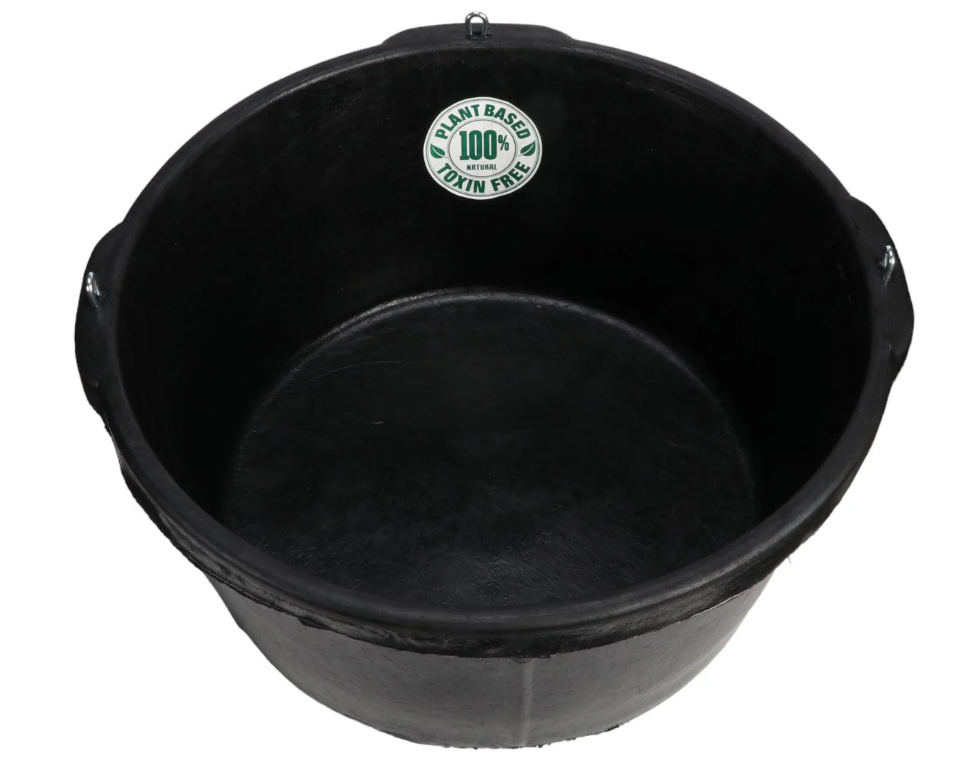 Stock-Safe Standard Feeder 25L - Image 3