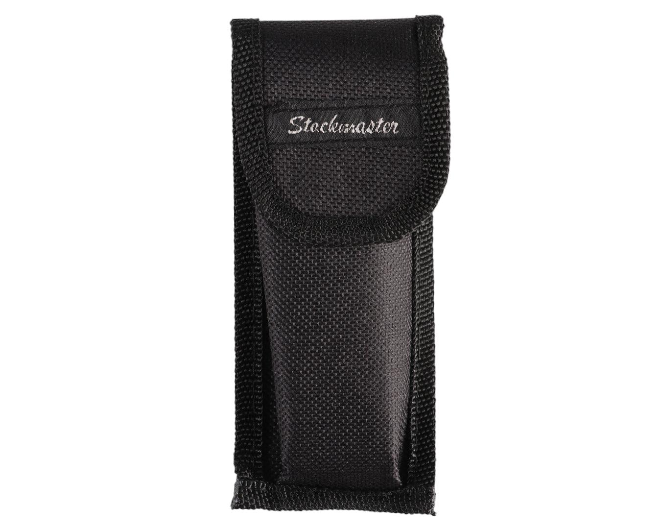 StockMaster 4" Lockback Knife - Image 6