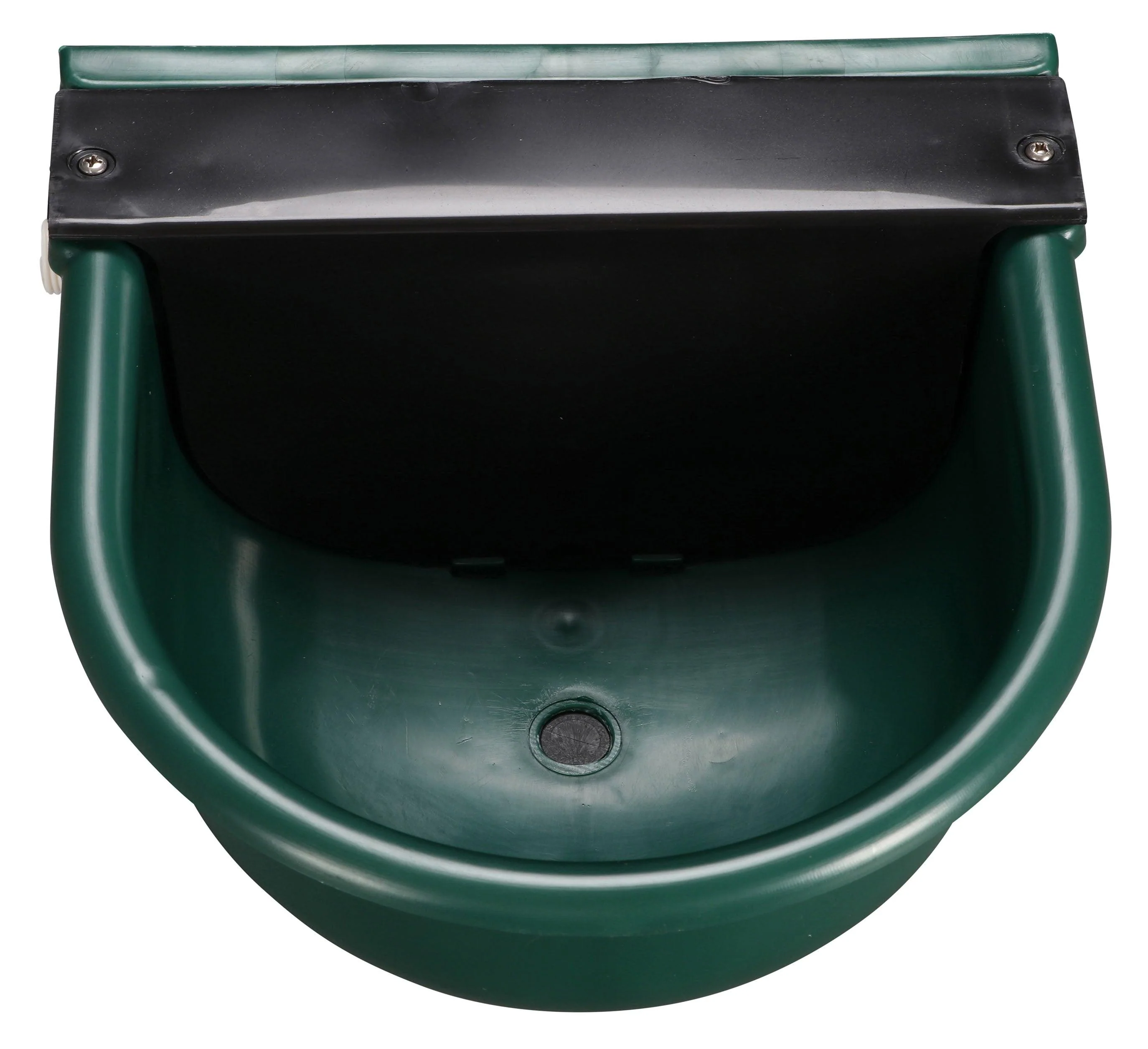 Stockmaster Automatic Waterer