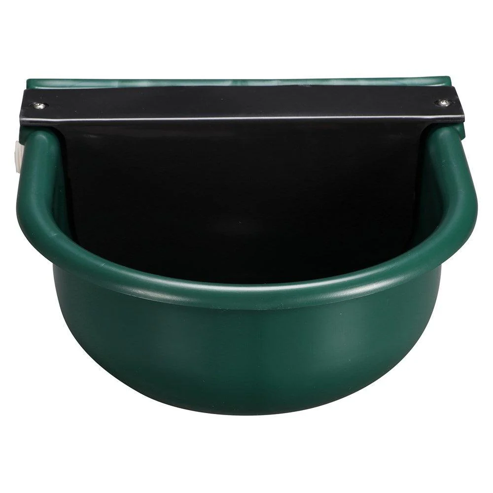 Stockmaster Automatic Waterer - Image 2