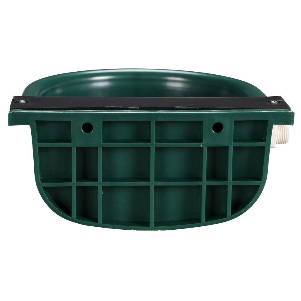 Stockmaster Automatic Waterer - Image 4