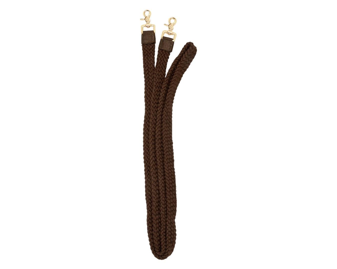 Stockmaster Cotton Roper Reins - Image 6