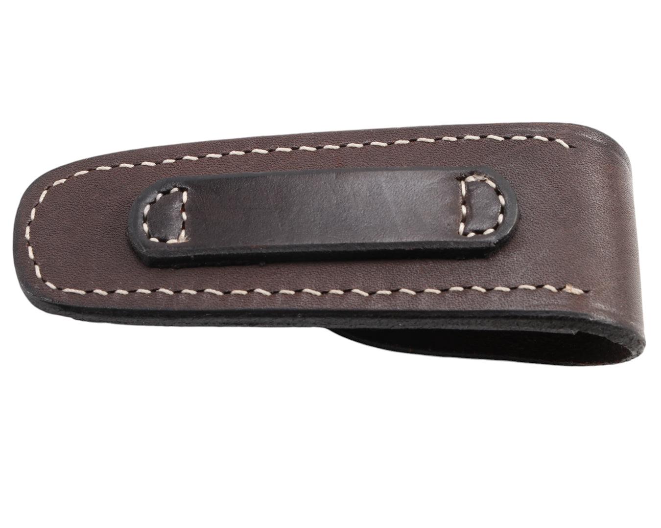 StockMaster Knife Pouch - Image 4